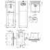 Ariston Genus Premium Evo Solar FS 25