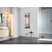 CLAGE DSX Touch Átfolyós vízmelegítő, 18-27kW/400V 3200-36600