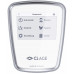 CLAGE DSX Touch Átfolyós vízmelegítő, 18-27kW/400V 3200-36600