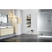 CLAGE DSX Touch Átfolyós vízmelegítő, 18-27kW/400V 3200-36600