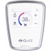 CLAGE DSX Touch Átfolyós vízmelegítő, 18-27kW/400V 3200-36600