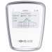 CLAGE DSX Touch Átfolyós vízmelegítő, 18-27kW/400V 3200-36600