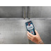 BOSCH GMS 120 PROFESSIONAL Keresőműszer 0601081000