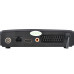 GoSATSpray GS200 DVB-T2 set top box Full HD TI720004