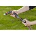 GARDENA Premium Tisztító locsolópisztoly szett 18306-20