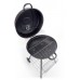 G21 BBQ Ring grill 6390308