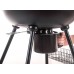 G21 BBQ Ring grill 6390308