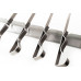 G21 grill készlet nyárshoz és kebabhoz 635394