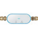GROHE Sense Guard intelligens vízszabályozó 22500LN0