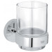 GROHE Essentials tartókonzol 40369000