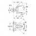 GROHE Euroeco Special egykaros mosdócsaptelep, króm 32767000