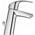 GROHE Eurosmart egykaros mosdócsaptelep, M, króm 23322001