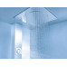 GROHE Rainshower F-Series 20 mennyezeti zuhany, króm 27286000