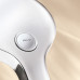 GROHE Power & Soul Cosmopolitan 115 kézizuhany, króm 27661000