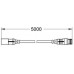 GROHE Rainshower F-Digital Deluxe csatlakozó kábel gőzgenerátorhoz, 5 m 47837000