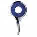 GROHE Rainshower Icon 150 kézizuhany, króm/kék 27449000