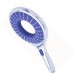 GROHE Rainshower Icon 150 kézizuhany, króm/kék 27449000
