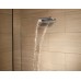 GROHE Allure Brilliant Cascade kádkifolyó, króm 13319000