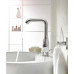 GROHE Essence egykaros mosdócsaptelep, M, króm 23463001