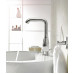 GROHE Essence egykaros mosdócsaptelep, L, króm 23541001