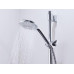 GROHE Euphoria 110 Massage rudas zuhanyszett, króm 27231001