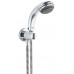 GROHE Relaxa fali csatlakozó könyök, króm 28628000