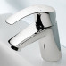 GROHE Eurosmart egykaros mosdócsaptelep, S, króm 32467002