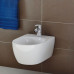 GROHE Eurosmart egykaros bidécsaptelep, S, króm 32929002