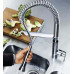 GROHE K7 egykaros mosogatócsap, DN 15, króm 32950000