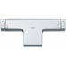 GROHE Grohtherm 2000 NEW termosztátos kádcsaptelep, 1/2", króm 34174001