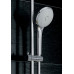 GROHE Euphhoria 110 Mono kézizuhany, króm 27265000
