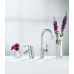 GROHE Eurosmart egykaros mosdócsaptelep S merét, króm 33265002