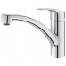 GROHE Eurosmart egykaros mosogatócsap, 1/2", króm 33281003