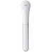 GROHE Eurosmart egykaros mosogatócsap, 1/2", króm 33281003