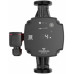 Grundfos ALPHA1 GO 25-60 180 220-240V 9H AC0 Keringető szivattyú 93074169