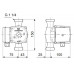 Grundfos UP 20-07 N 150 mm, 1x230V, 59640506