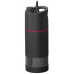 KIÁRUSÍTÁS Grundfos SB 3-45 M Búvárszivattyú 97686704 KIPRÓBÁLT