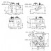 Grundfos Multilift MSS.11.1.2 szennyvízátemelő szivattyú, 230V 97901037