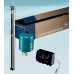 Grundfos SQE 5-50 búvárszivattyú kábellel 96524509