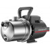 KIÁRUSÍTÁS Grundfos JP 5-48 S-BBVP 1x230V Önfelszívó szivattyú 99458769 SZERVIZELT
