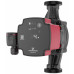 Grundfos ALPHA1 GO 25-60 180 220-240V 9H AC0 Keringető szivattyú 93074169