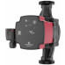 Grundfos ALPHA1 GO 25-80 180 Fűtési keringető szivattyú 93074179