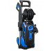 GÜDE GHD 165 magasnyomású mosó, sterimob 85902