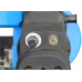 GÜDE MBS 125 V Fémfűrész 40543 SZERVIZELT