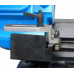 GÜDE MBS 125 V Fémfűrész 40543 SZERVIZELT