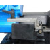 GÜDE MBS 125 V Fémfűrész 40543 SZERVIZELT