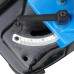 GÜDE MBS 125 V Fémfűrész 40543 SZERVIZELT