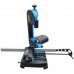 GÜDE MBS 125 V Fémfűrész 40543 SZERVIZELT
