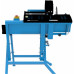 GÜDE GWS 400 HM-2 Rocker fűrész 01871