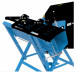 GÜDE GWS 400 HM-2 Rocker fűrész 01871